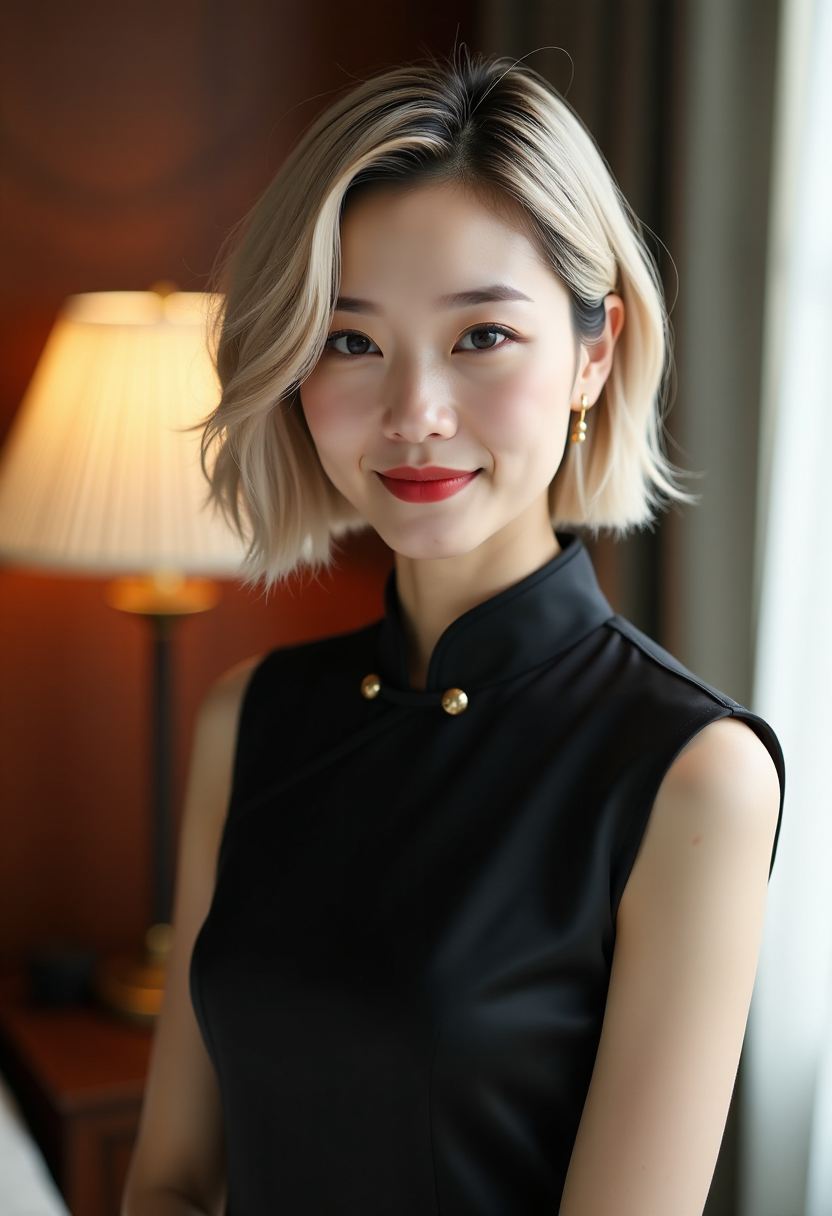 魔女的夜宴 宁宁篇 特别剪辑版